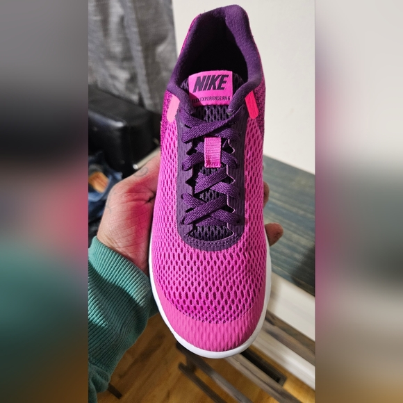 2FOR$40 Nike flex experience RN6 - Picture 3 of 7